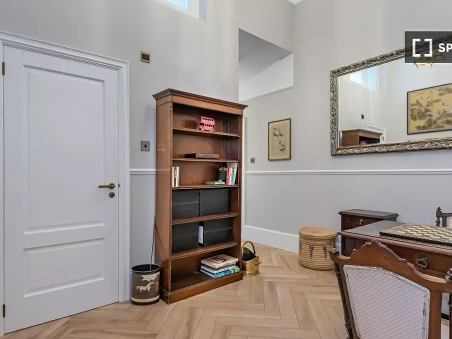 Immagine 5 di Appartamento in affitto  in Putney Hill a Wandsworth