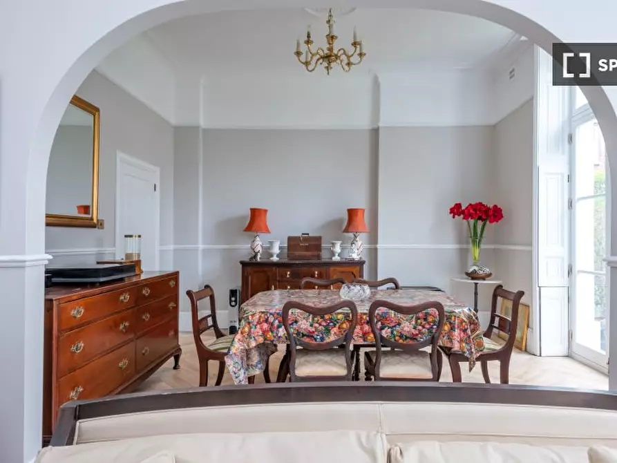 Immagine 11 di Appartamento in affitto  in Putney Hill a Wandsworth