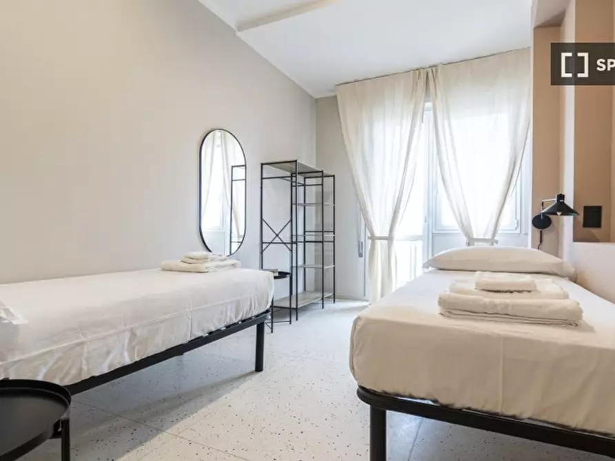 Immagine 19 di Appartamento in affitto  in Via Giovanni Amendola a Bologna