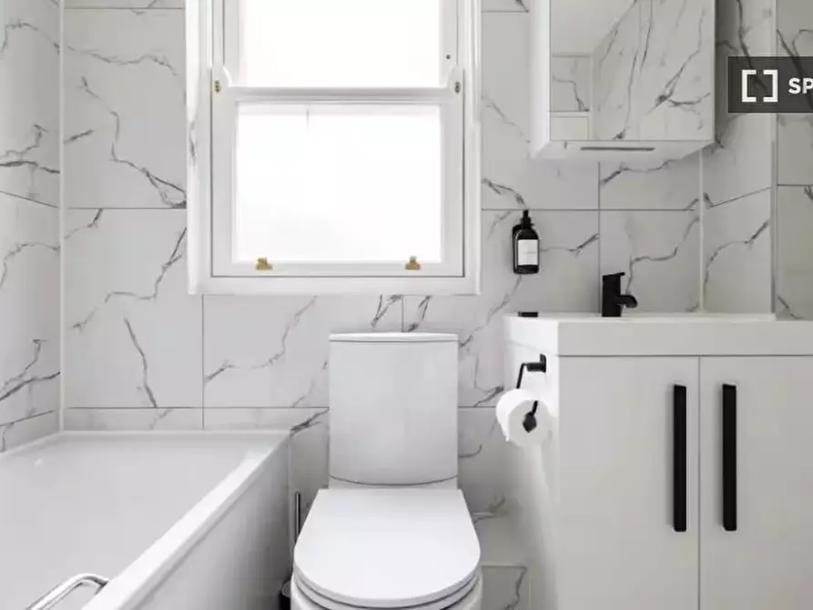 Immagine 3 di Ufficio in affitto  in Clerkenwell Close a Islington