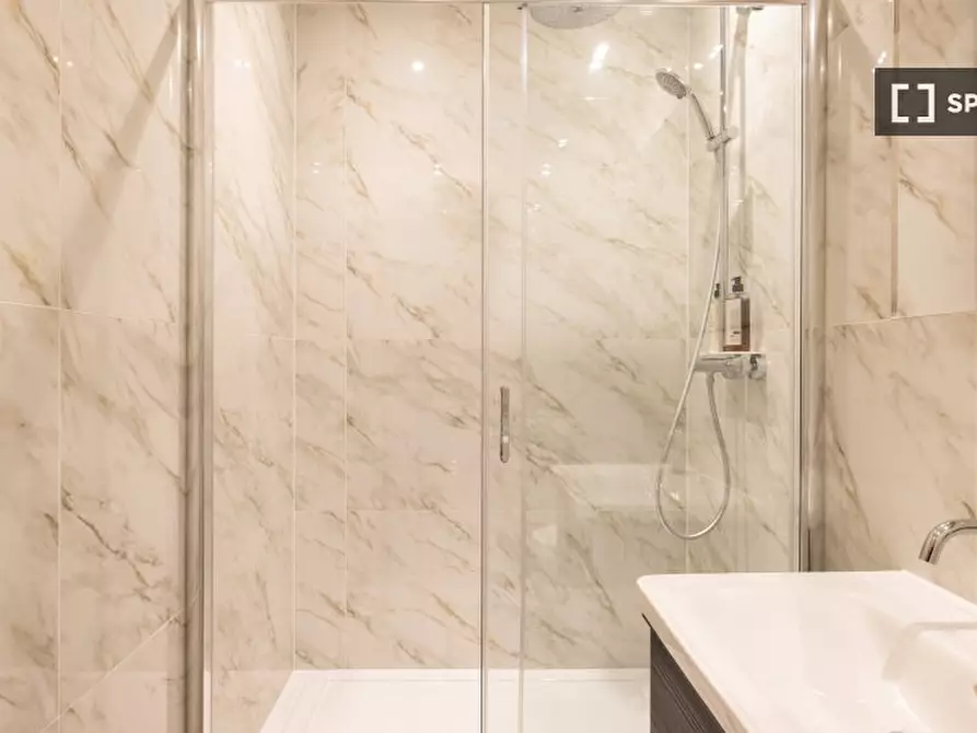 Immagine 4 di Appartamento in affitto  in High St a Staines