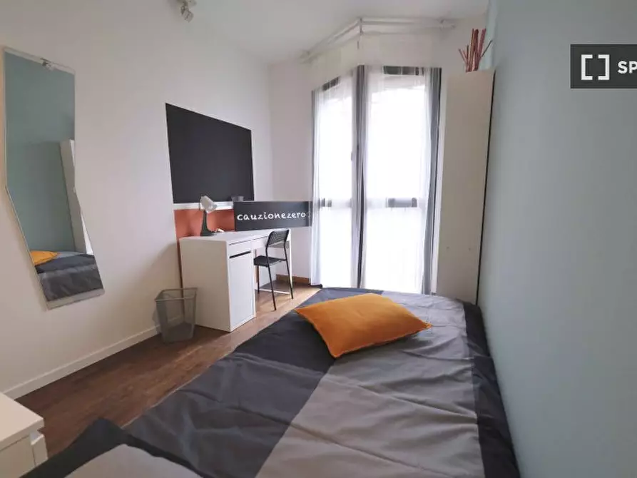 Immagine 1 di Camera condivisa in affitto  in Emilia a Anzola Dell'emilia