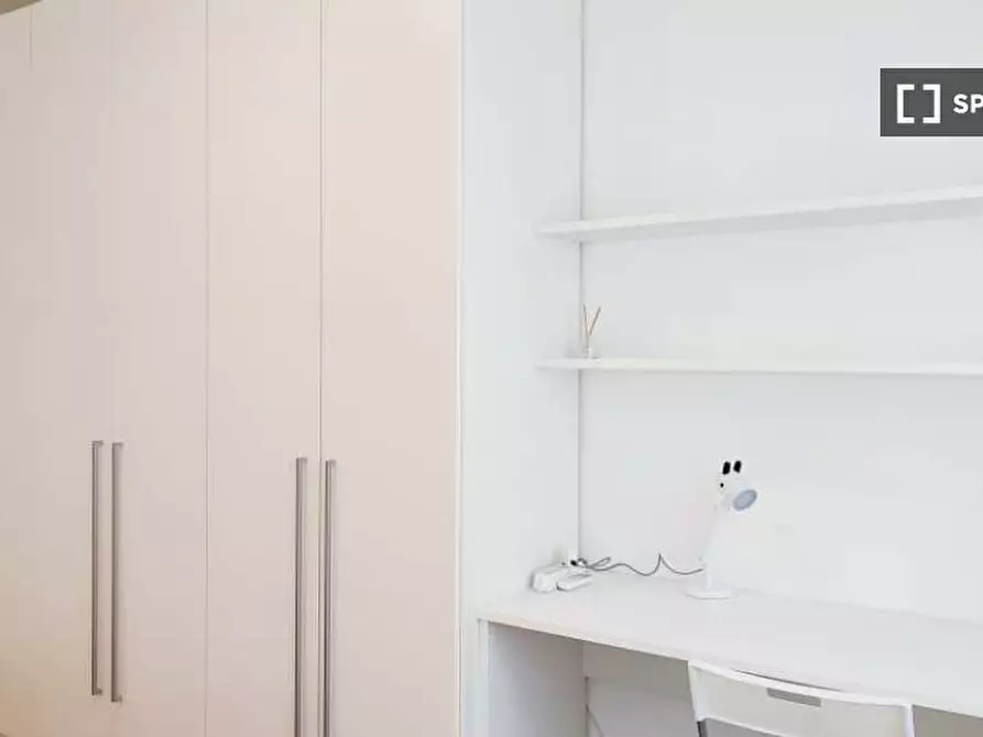 Immagine 16 di Appartamento in affitto  in Via Palmaria a Milano