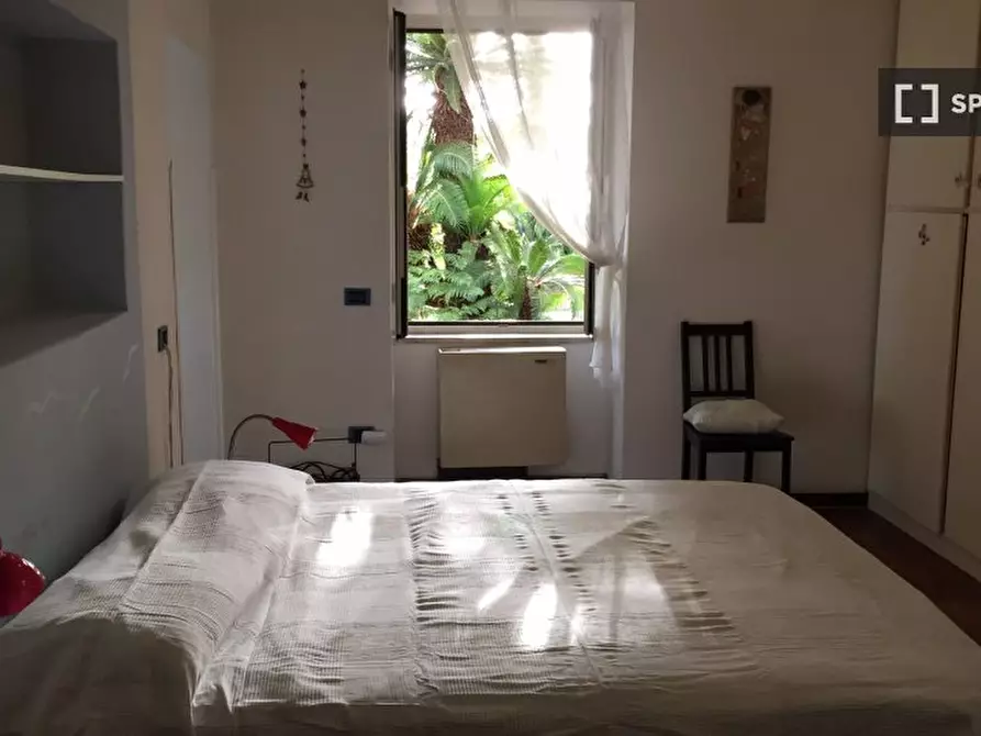Immagine 1 di Appartamento in affitto  in Via Campi Flegrei a Pozzuoli