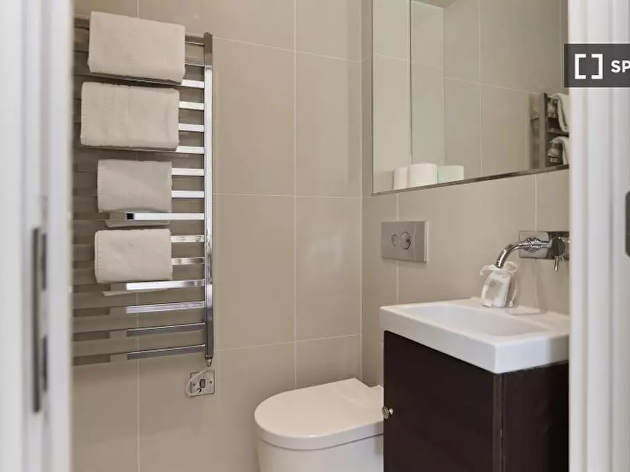 Immagine 16 di Appartamento in affitto  in flat a Hounslow