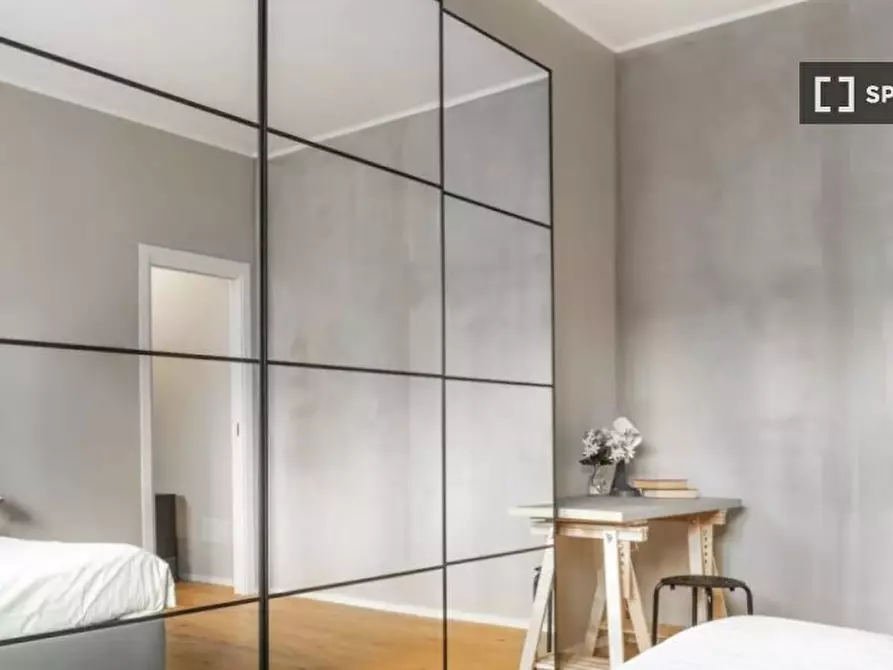 Immagine 15 di Appartamento in affitto  in Via Privata Umberto Masotto a Milano