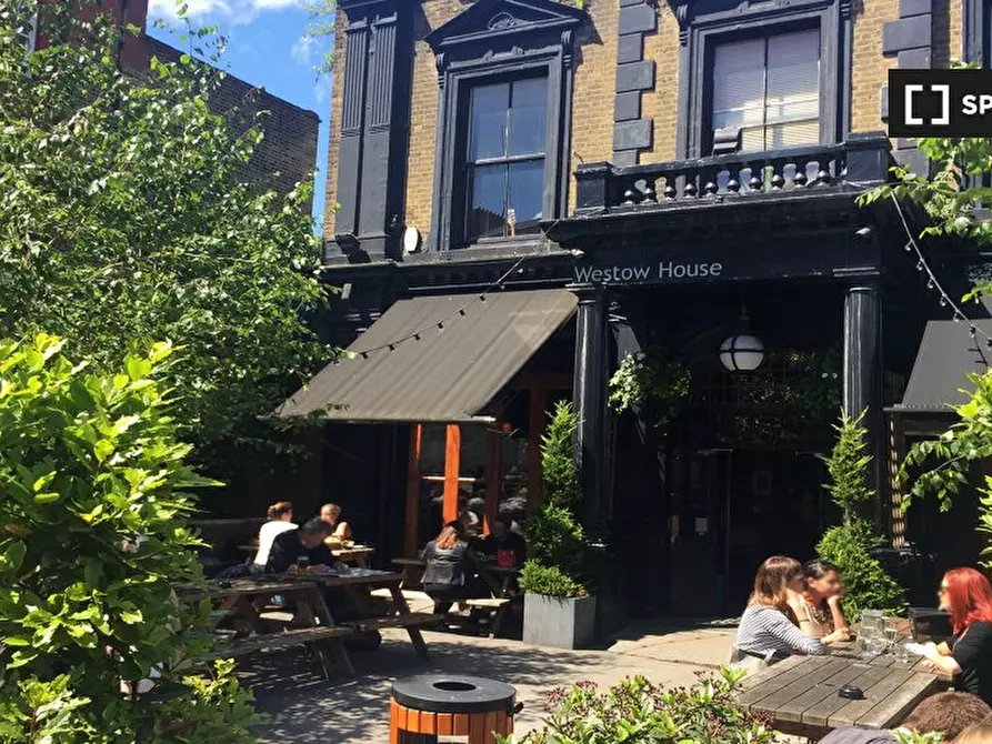 Immagine 14 di Appartamento in affitto  in Ground FloorA Woodland Rd a Croydon