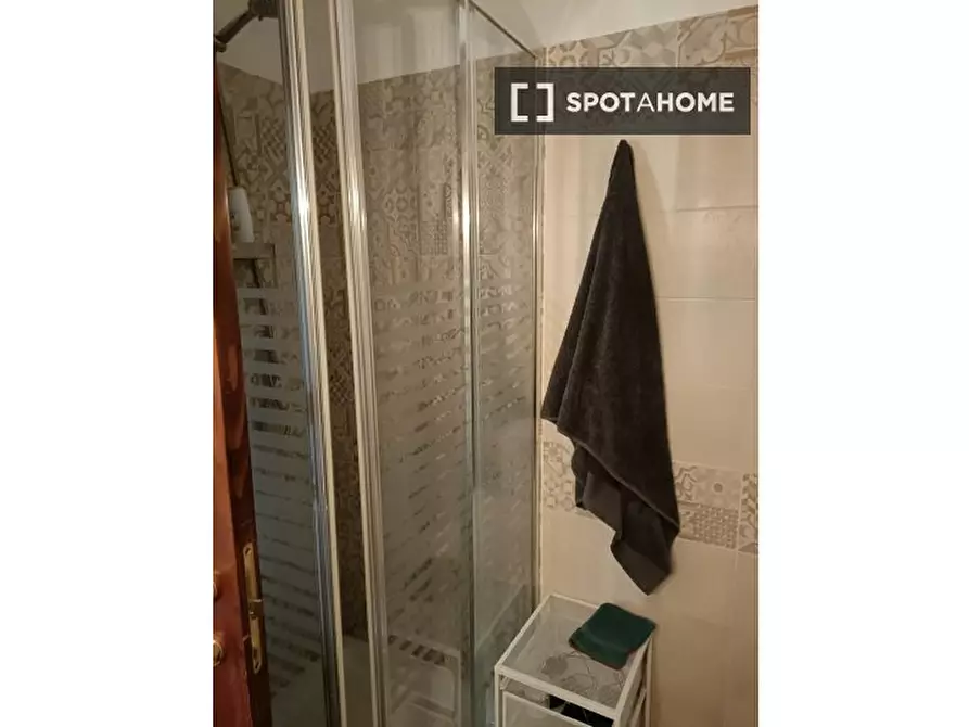 Immagine 9 di Ufficio in affitto  in Via Pignasecca a Napoli