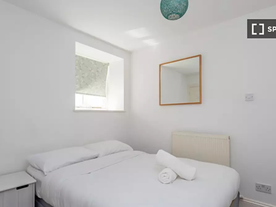 Immagine 11 di Appartamento in affitto  in A Lyham Road a Lambeth
