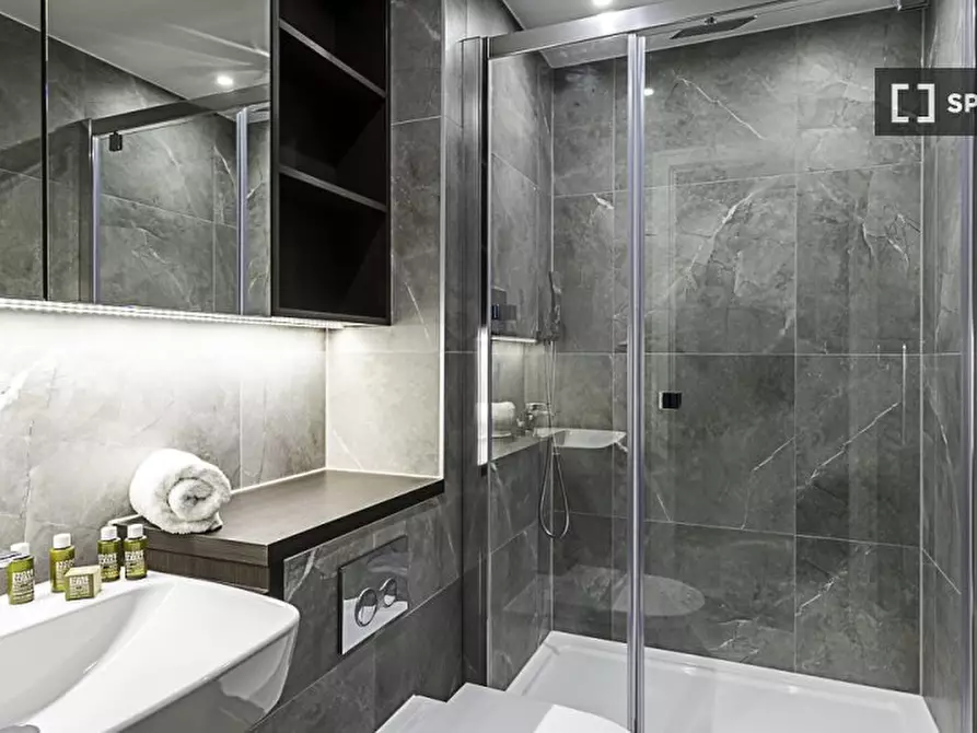 Immagine 18 di Appartamento in affitto  in Icon Tower a Ealing