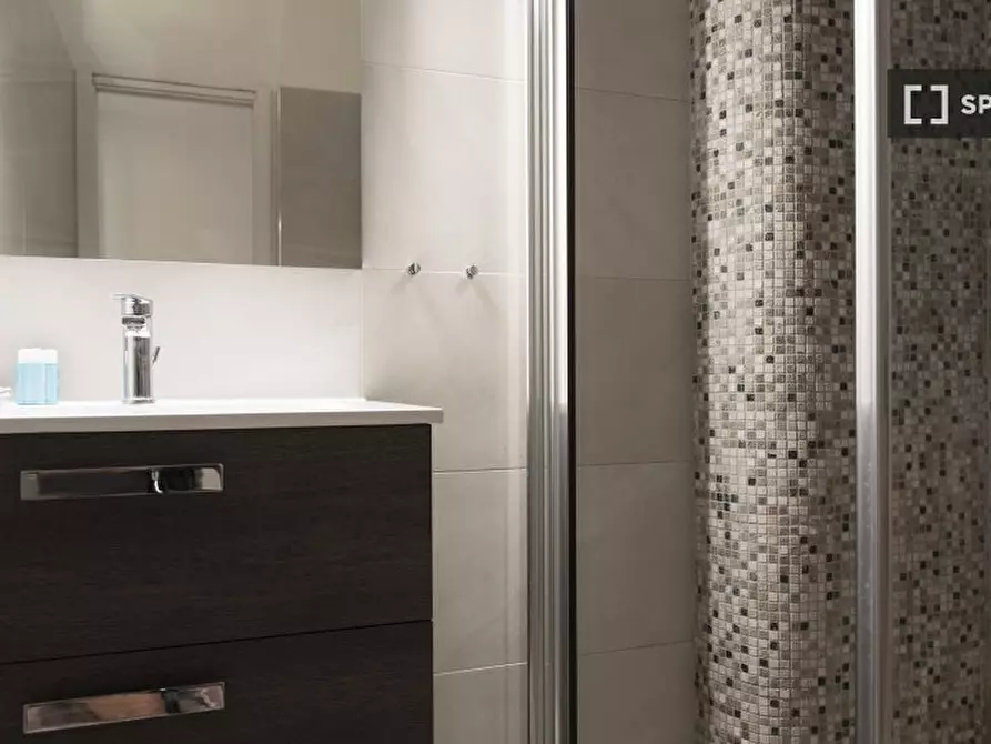 Immagine 10 di Appartamento in affitto  in Via Pavia a Milano