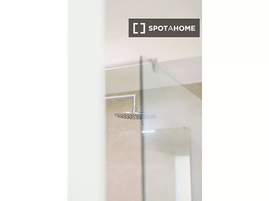 Immagine 13 di Appartamento in affitto  in Via Ciro Menotti a Milano