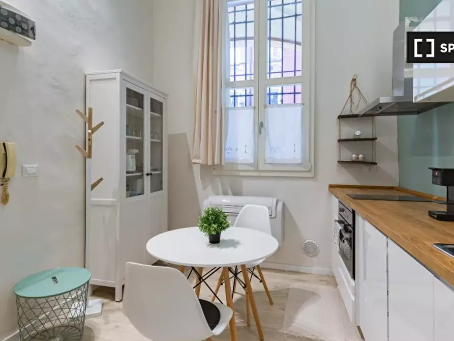 Immagine 2 di Appartamento in affitto  in Via Pietralata a Bologna