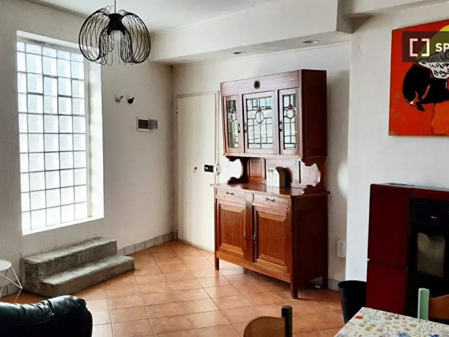 Immagine 9 di Ufficio in affitto  in Via Norma Cossetto a Padova