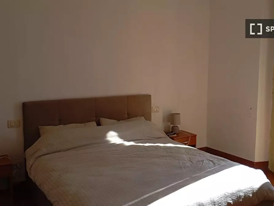 Immagine 2 di Camera condivisa in affitto  in Viale Orazio Antinori a Perugia