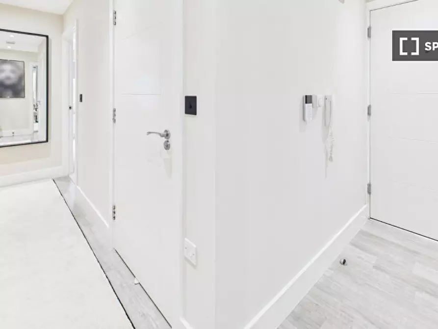 Immagine 6 di Appartamento in affitto  in W Wycombe Rd a High Wycombe