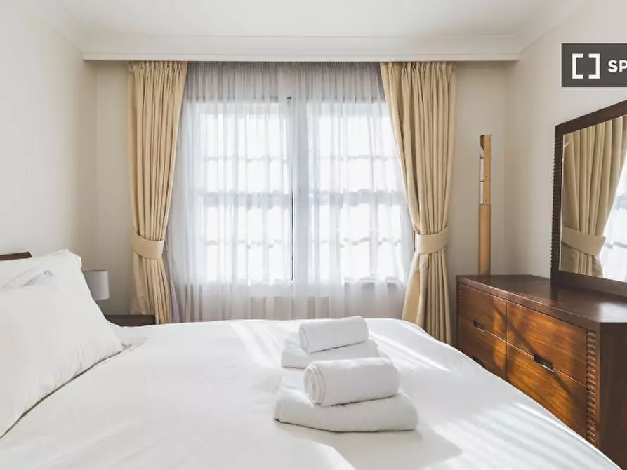 Immagine 3 di Appartamento in affitto  in Langham Pl a Hounslow