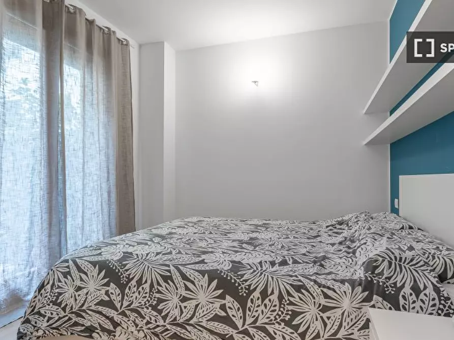 Immagine 18 di Appartamento in affitto  in Via Giacinto Gallina a Milano