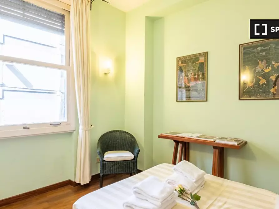 Immagine 3 di Ufficio in affitto  in Via de' Barbadori, 50125 Firenze FI, Italy a Firenze