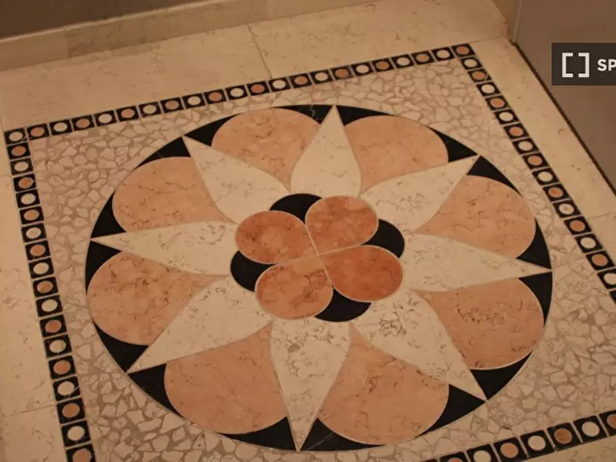 Immagine 9 di Appartamento in affitto  in Via Aristide de Togni a Milano