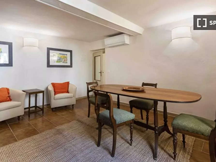 Immagine 11 di Appartamento in affitto  in Via delle Caldaie a Firenze