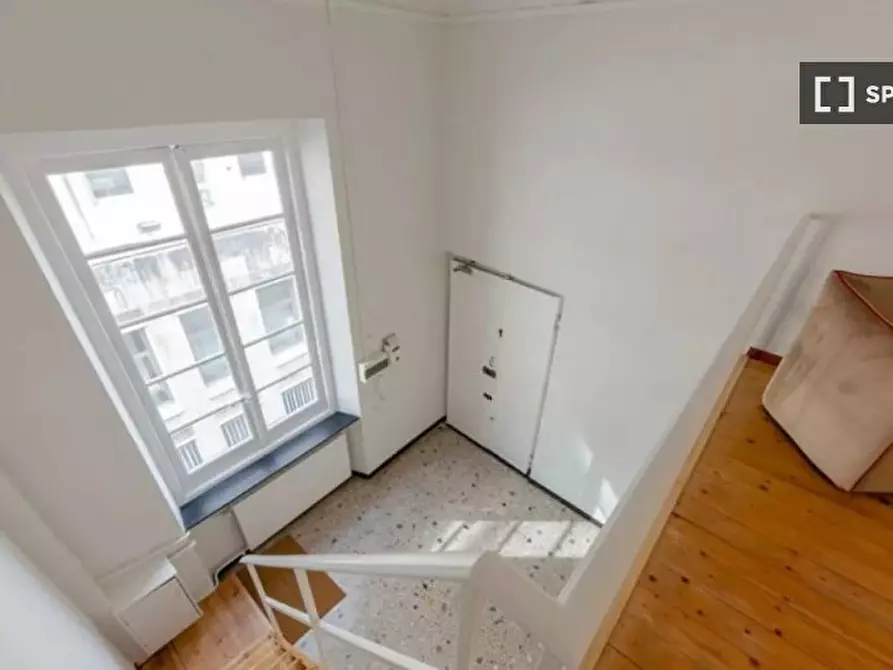 Immagine 16 di Appartamento in affitto  in Vico della Casana a Genova