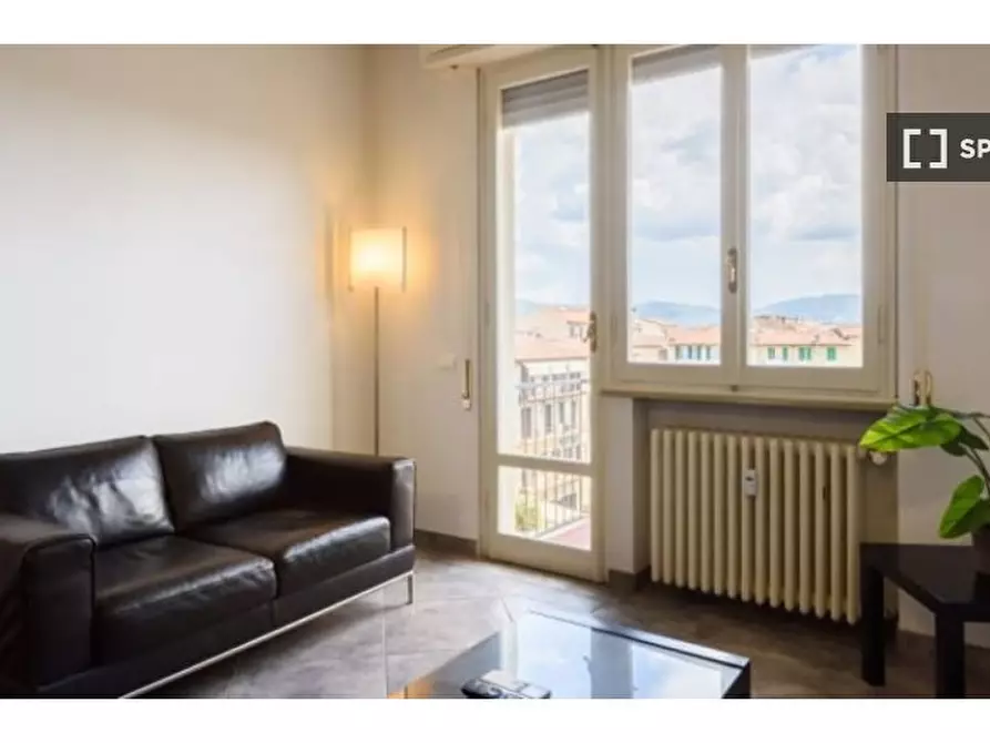 Immagine 14 di Appartamento in affitto  in Via Frà Domenico Buonvicini a Firenze