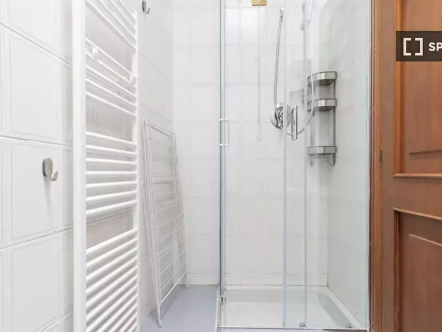 Immagine 19 di Camera condivisa in affitto  in Via Marsala a Bologna