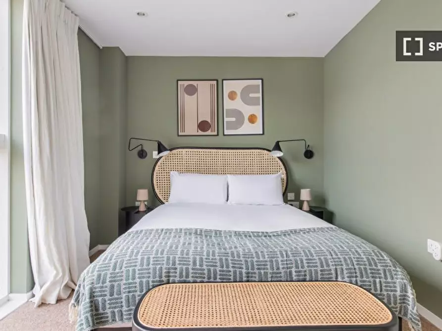 Immagine 13 di Appartamento in affitto  in Pear Tree St a Islington