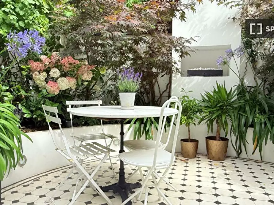 Immagine 8 di Appartamento in affitto  in Listria Park a Hackney