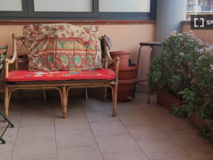 Immagine 8 di Camera condivisa in affitto  in Via Giorgio Gaber a Sabaudia