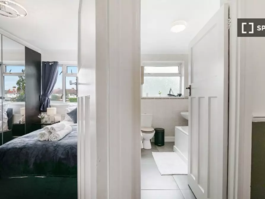 Immagine 18 di Appartamento in affitto  in Northumberland Ave a Bexley