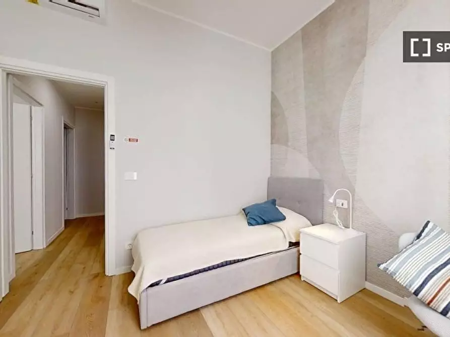 Immagine 2 di Camera condivisa in affitto  in VIA san francesco a Padova