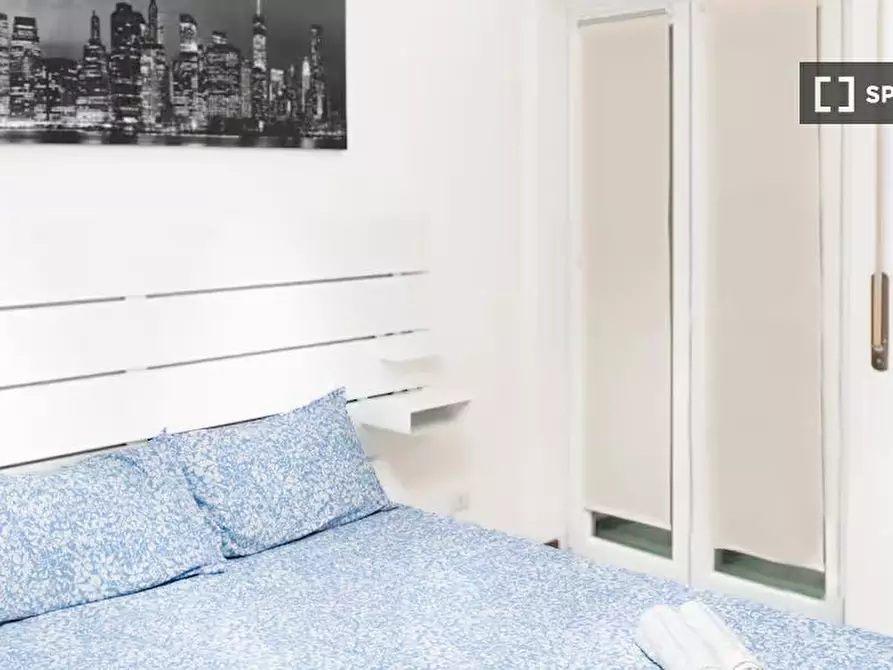 Immagine 8 di Appartamento in affitto  in Via Marco D'Agrate a Milano