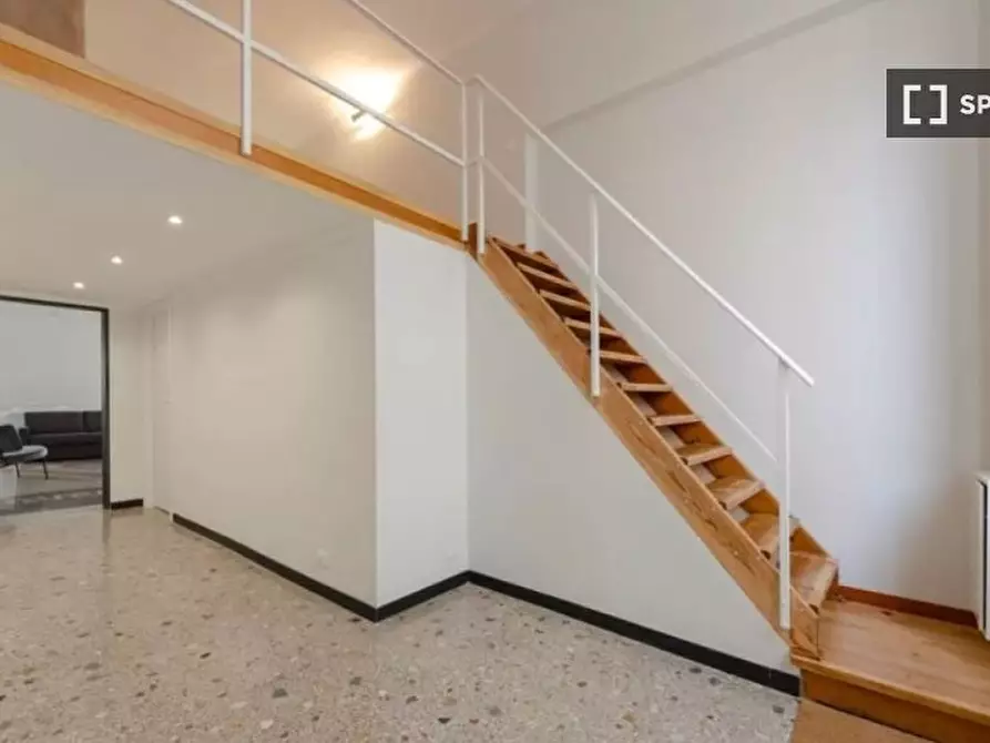 Immagine 14 di Appartamento in affitto  in Vico della Casana a Genova