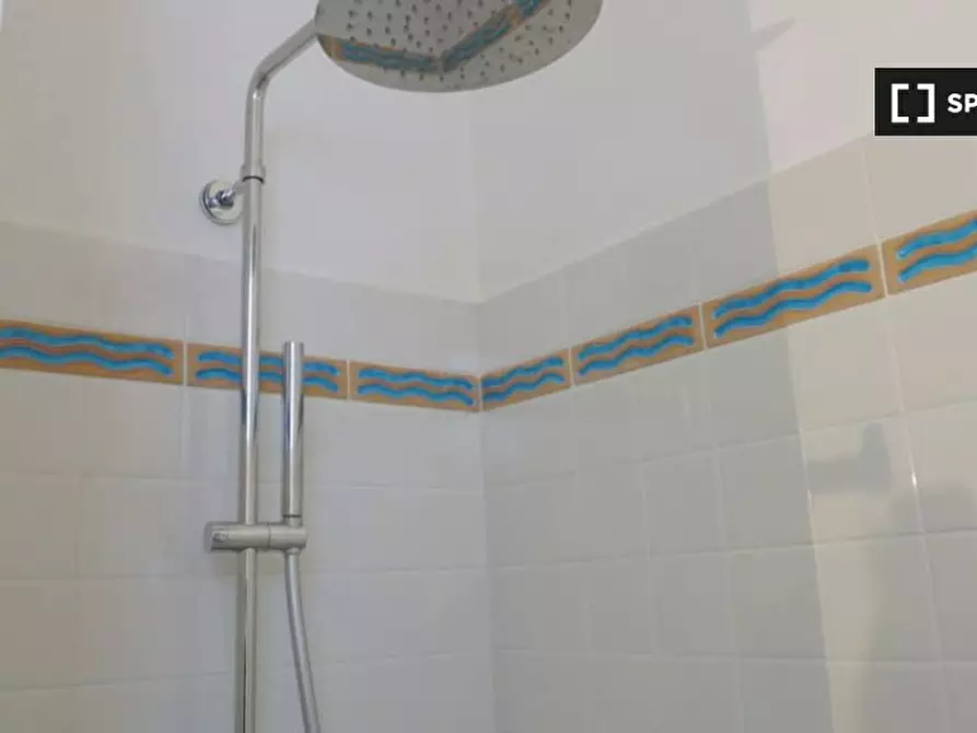 Immagine 10 di Appartamento in affitto  in Via Giambellino a Milano