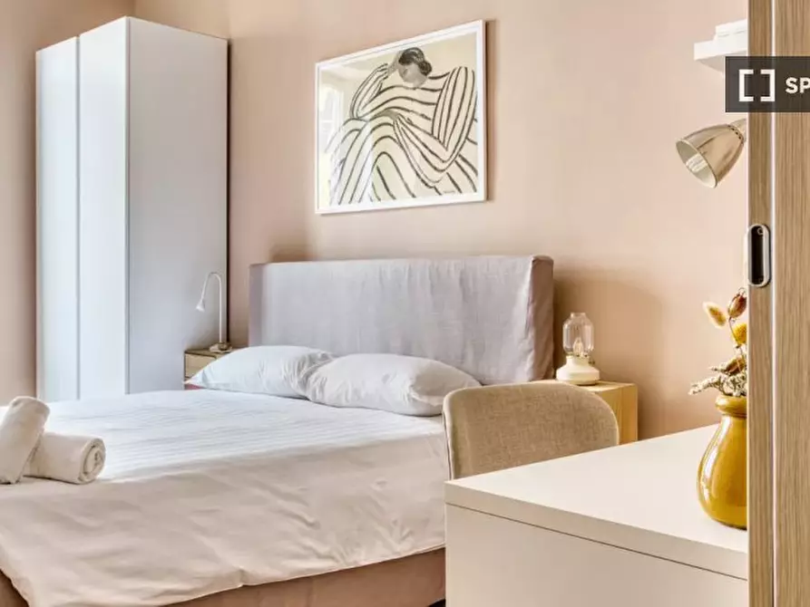 Immagine 16 di Appartamento in affitto  in Corso di Porta Ticinese a Milano