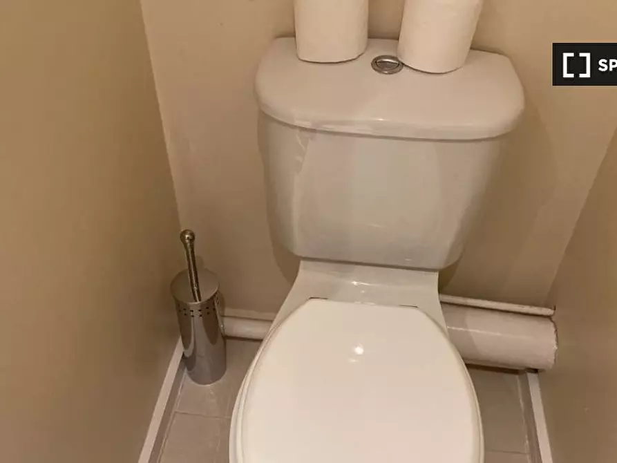 Immagine 15 di Appartamento in affitto  in The Vista Bldg a Eltham