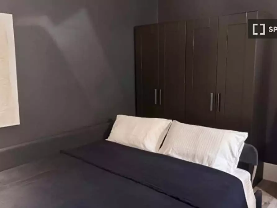 Immagine 11 di Appartamento in affitto  in Via Bartolomeo Eustachi a Milano