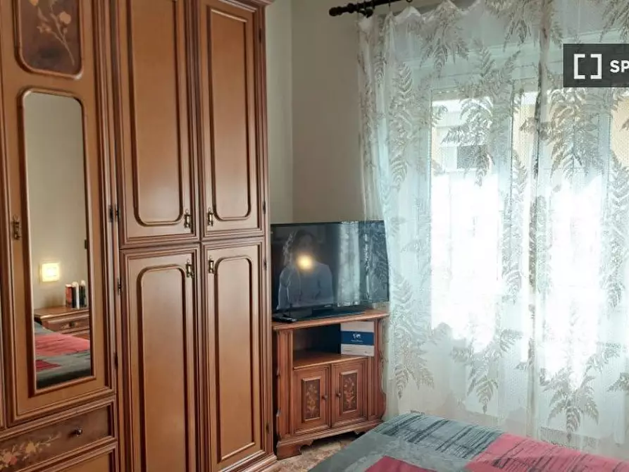 Immagine 6 di Appartamento in affitto  in Via Ottava Società Case a Genova