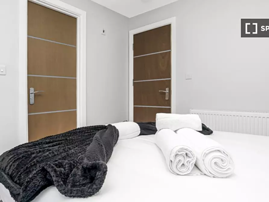 Immagine 17 di Appartamento in affitto  in flat b a Tottenham