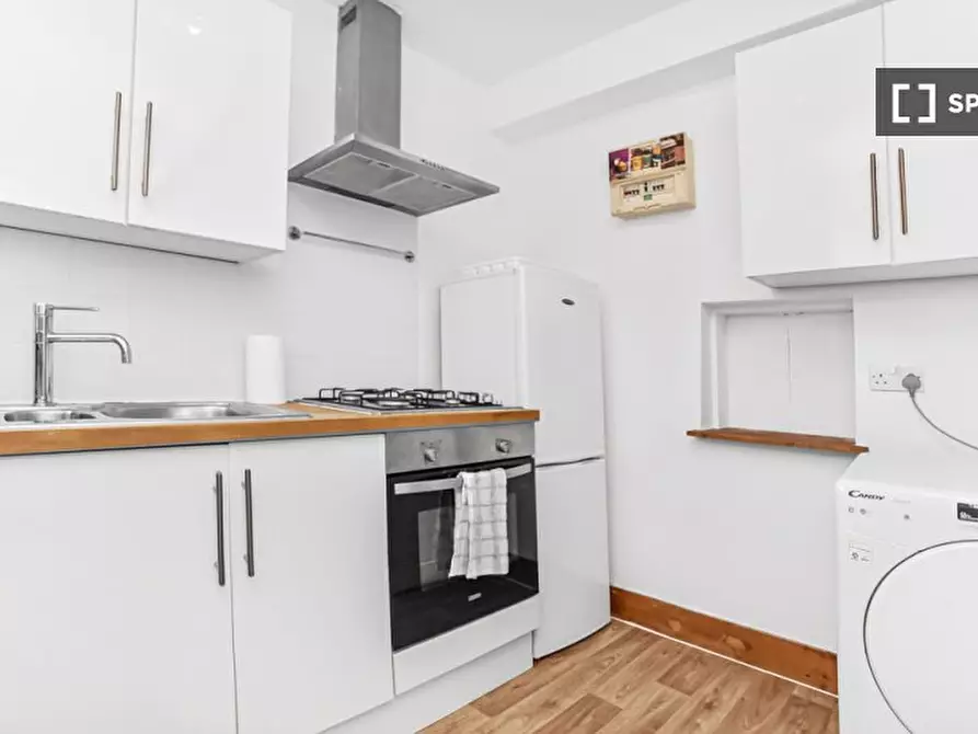 Immagine 3 di Appartamento in affitto  in Vauxhall St a Lambeth