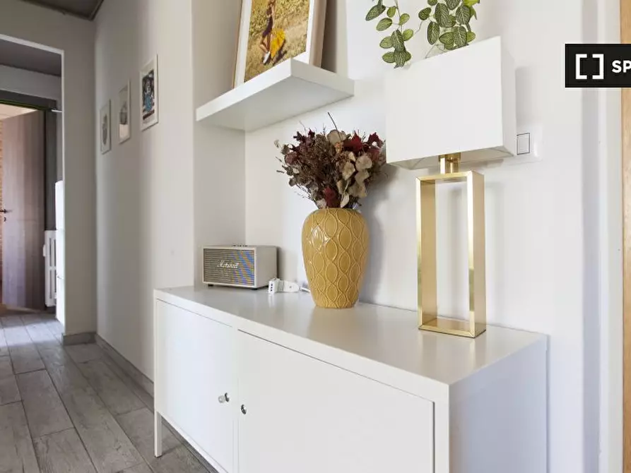 Immagine 10 di Appartamento in affitto  in Viale Misurata a Milano