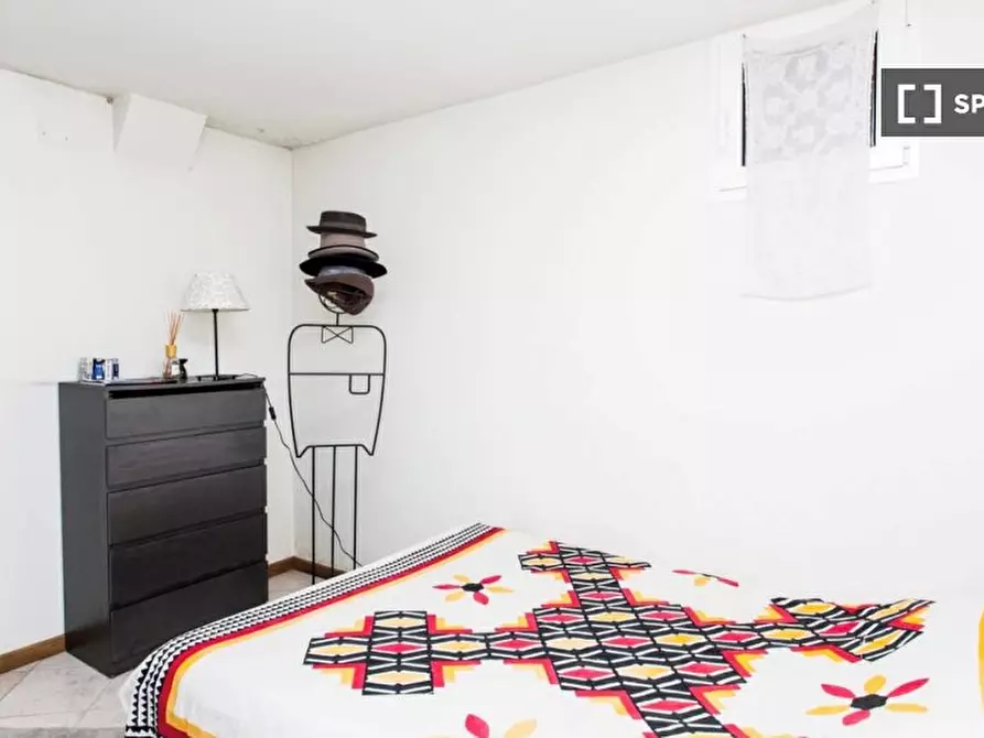 Immagine 10 di Appartamento in affitto  in Via Gastone Rossi a Bologna