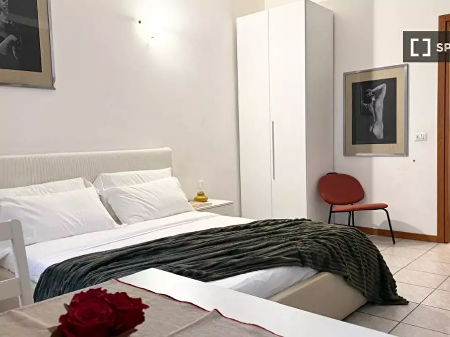 Immagine 10 di Ufficio in affitto  in Via Caduti della Liberazione a Saronno