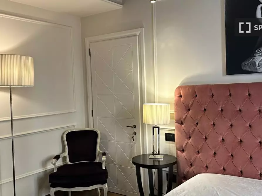 Immagine 15 di Ufficio in affitto  in Via dei Brunelleschi a Firenze