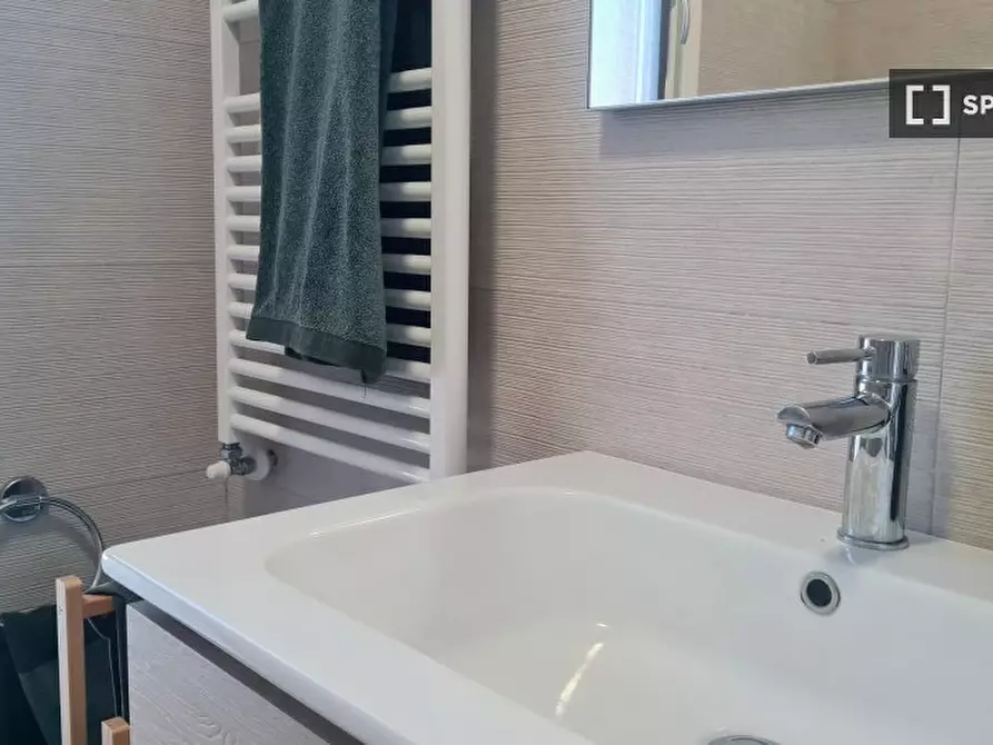 Immagine 14 di Appartamento in affitto  in Via degli Umiliati a Milano