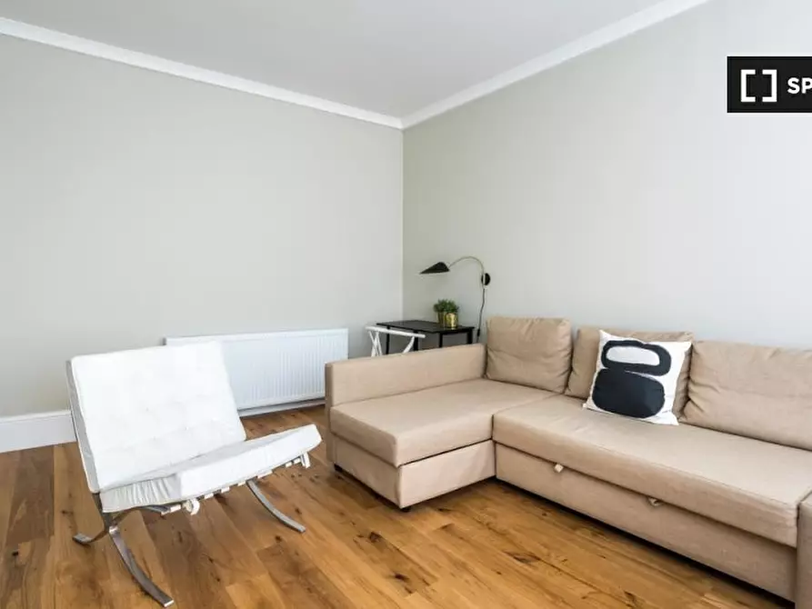 Immagine 6 di Appartamento in affitto  in Ambrose Ave a Barnet