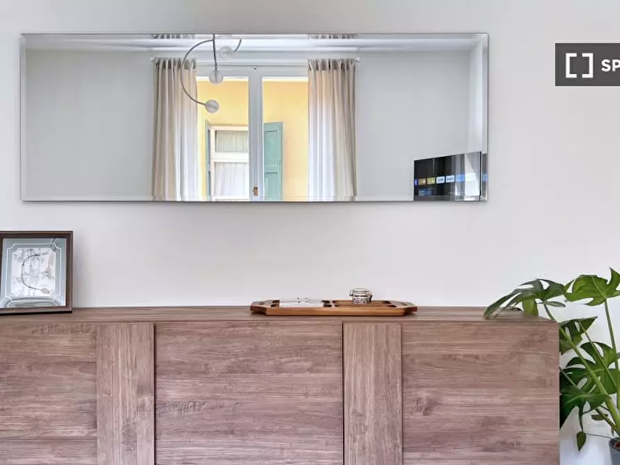 Immagine 7 di Ufficio in affitto  in Via dell'Abbadia a Bologna