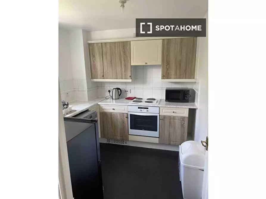 Immagine 6 di Appartamento in affitto  in Otter Cl a Stratford